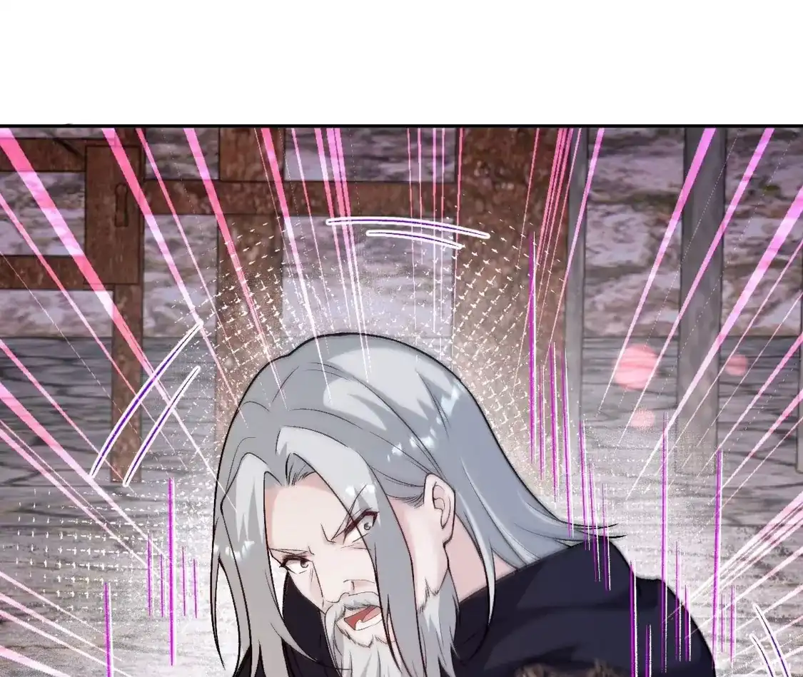 第391页