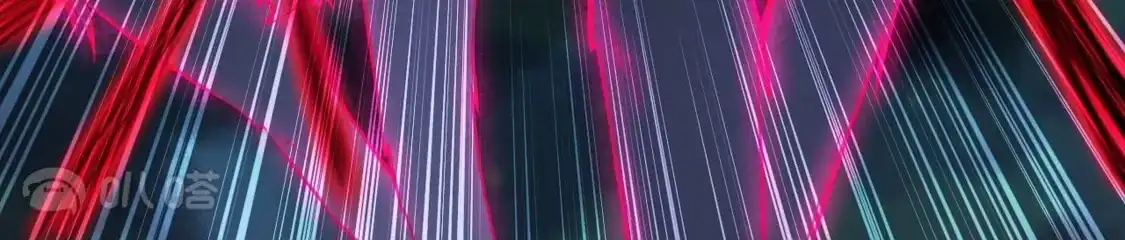 第692页