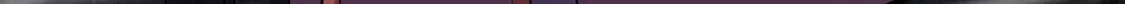 第914页
