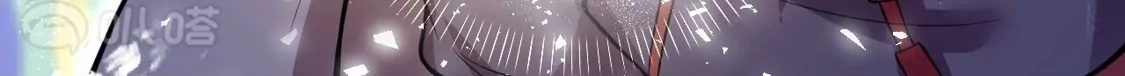 第313页