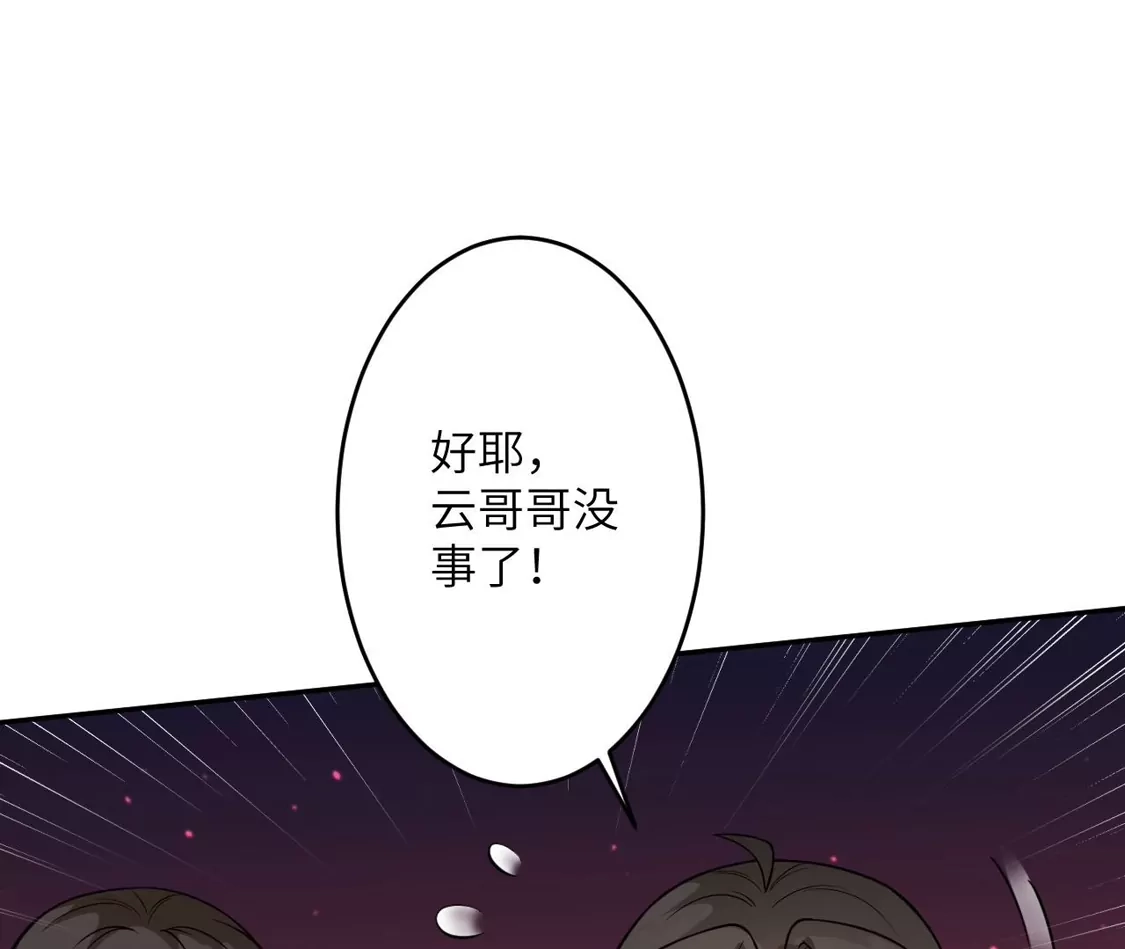 第339页
