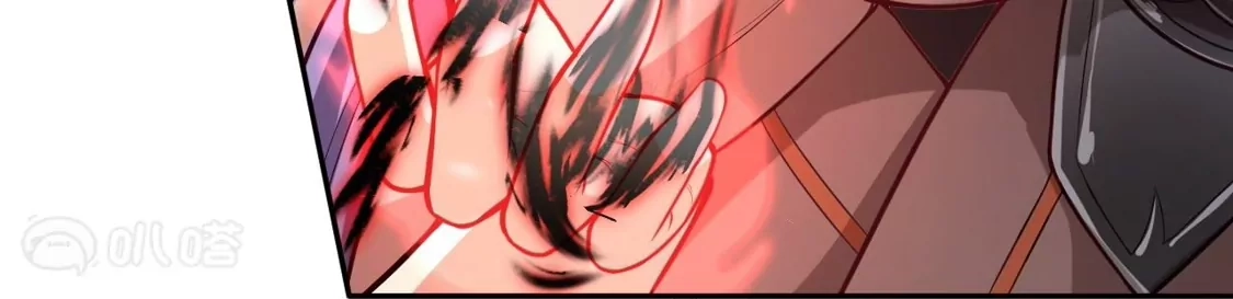 第432页