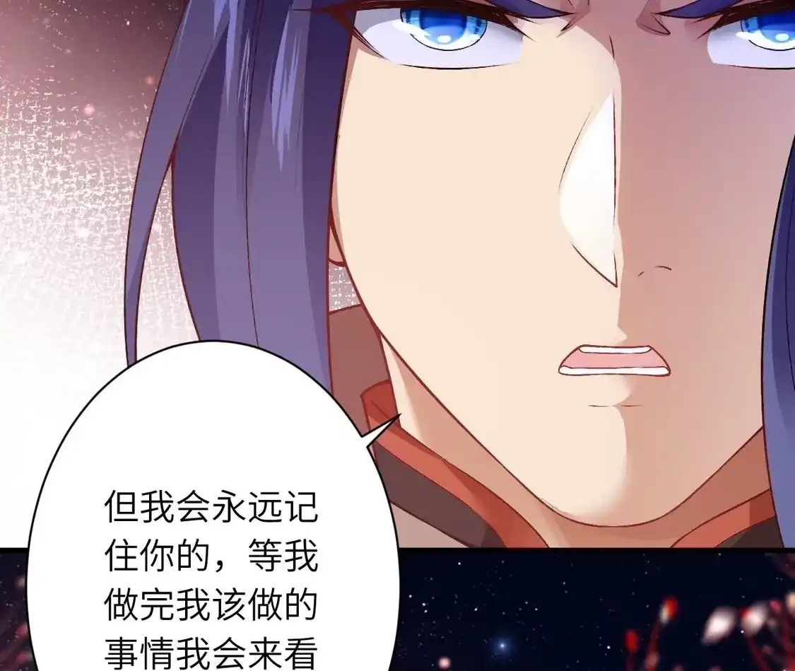 第652页