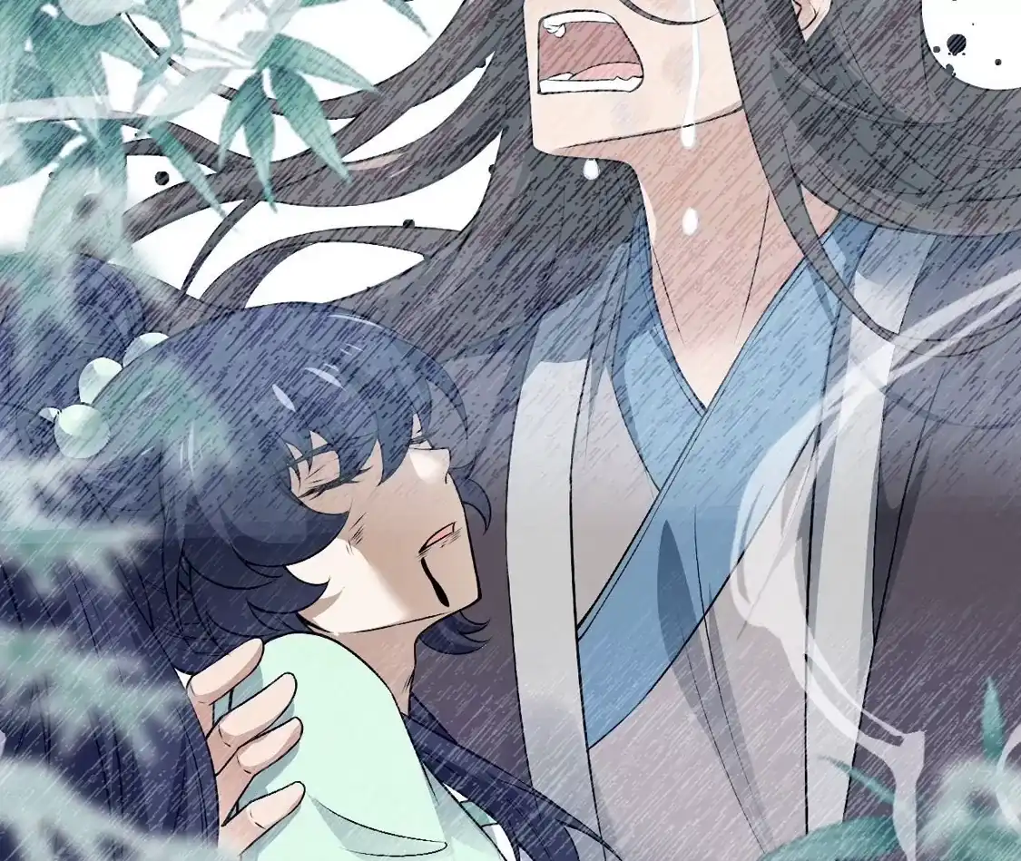 第301页