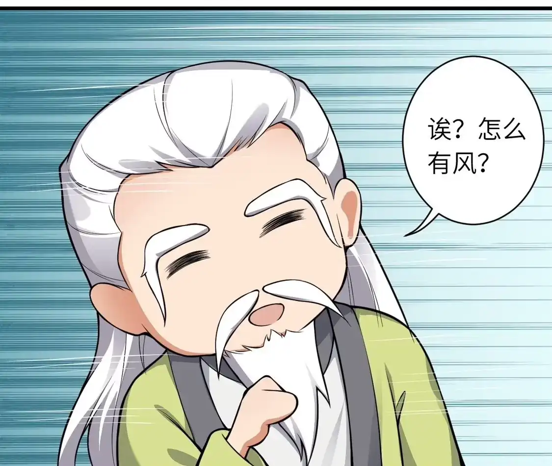 第343页