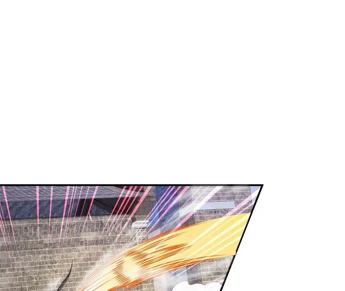 第700页