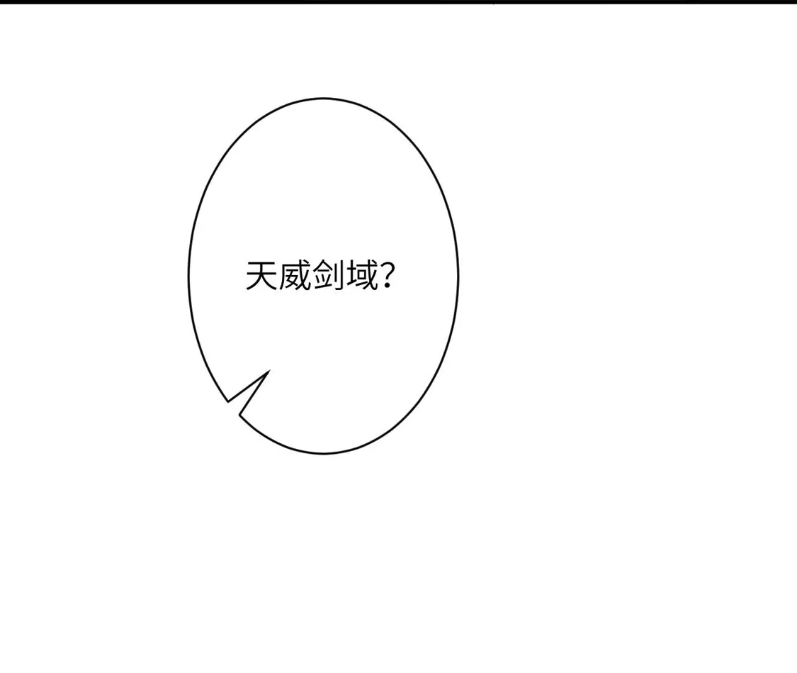 第758页