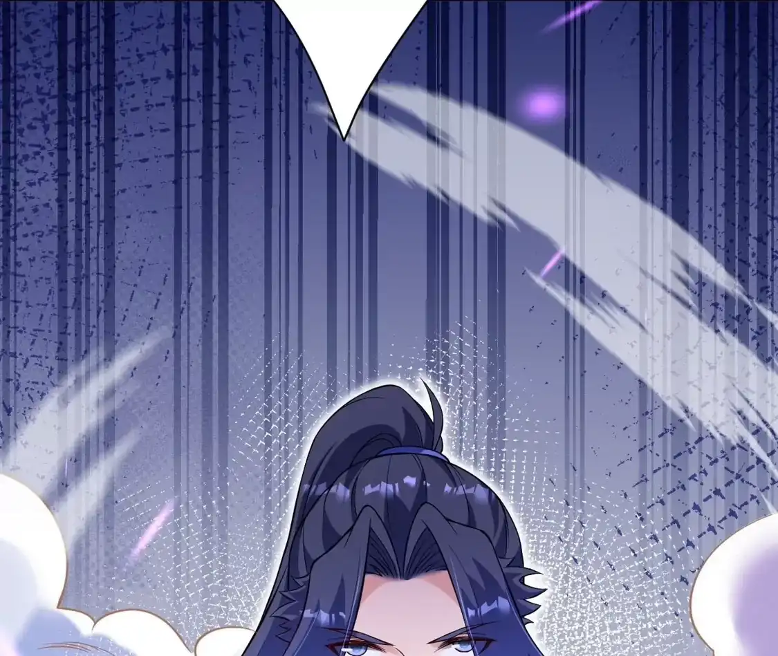 第781页