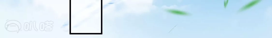 第200页