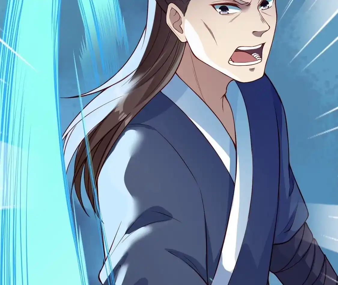 第349页