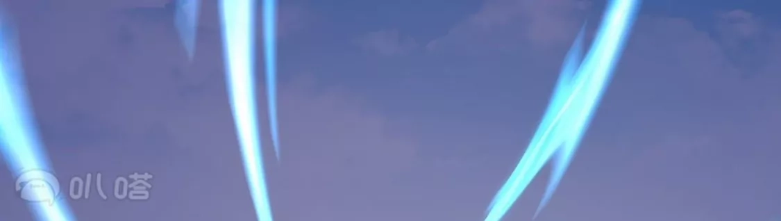 第475页