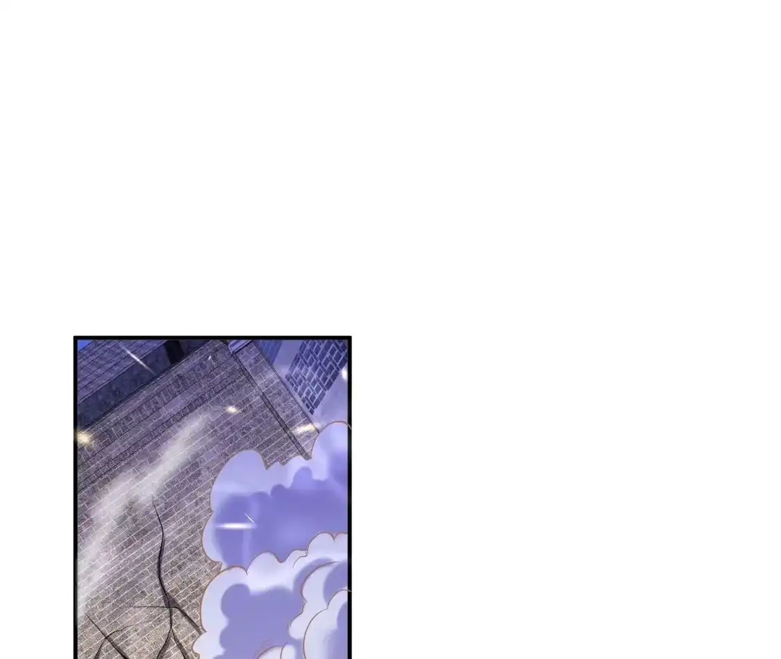 第668页
