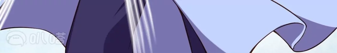 第595页