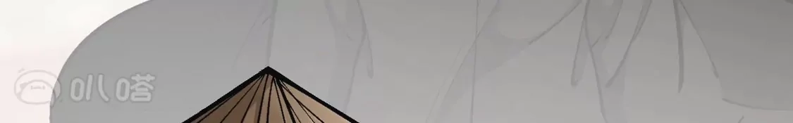 第405页