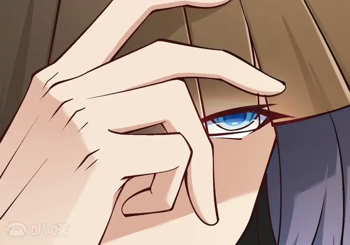 第414页