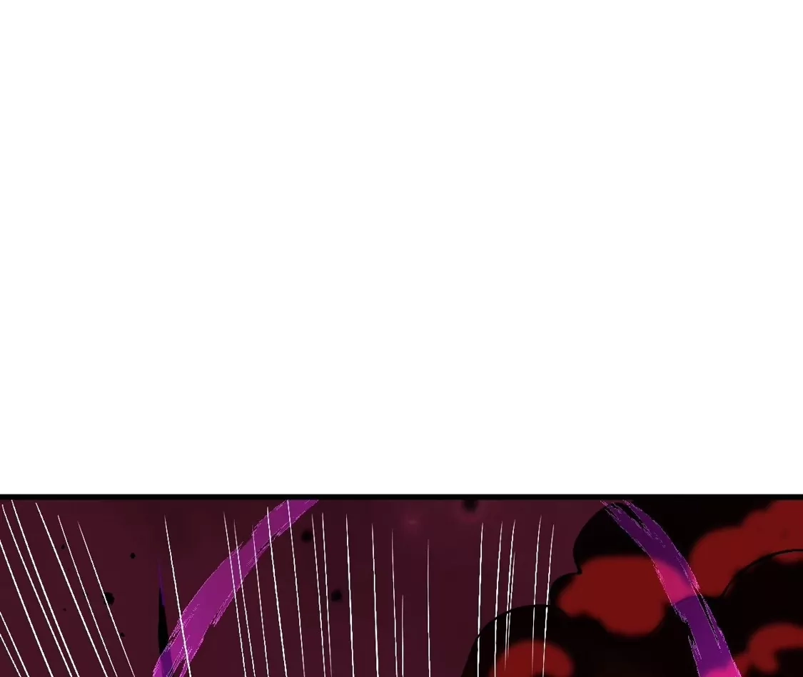 第949页