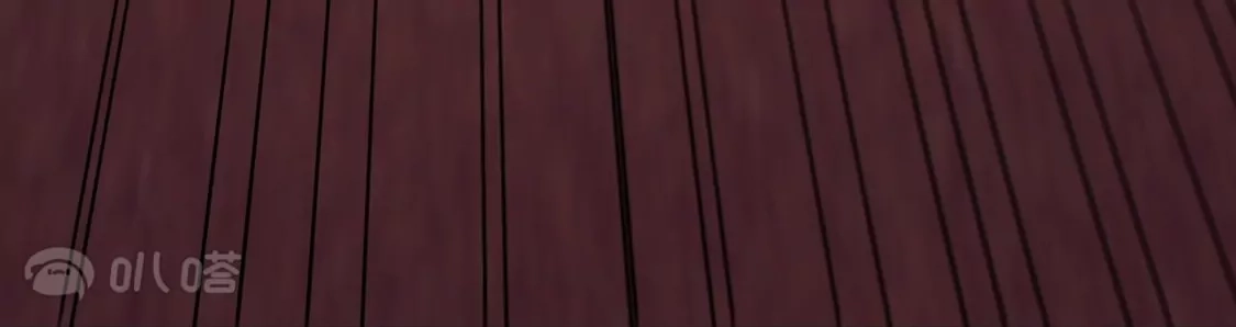 第314页