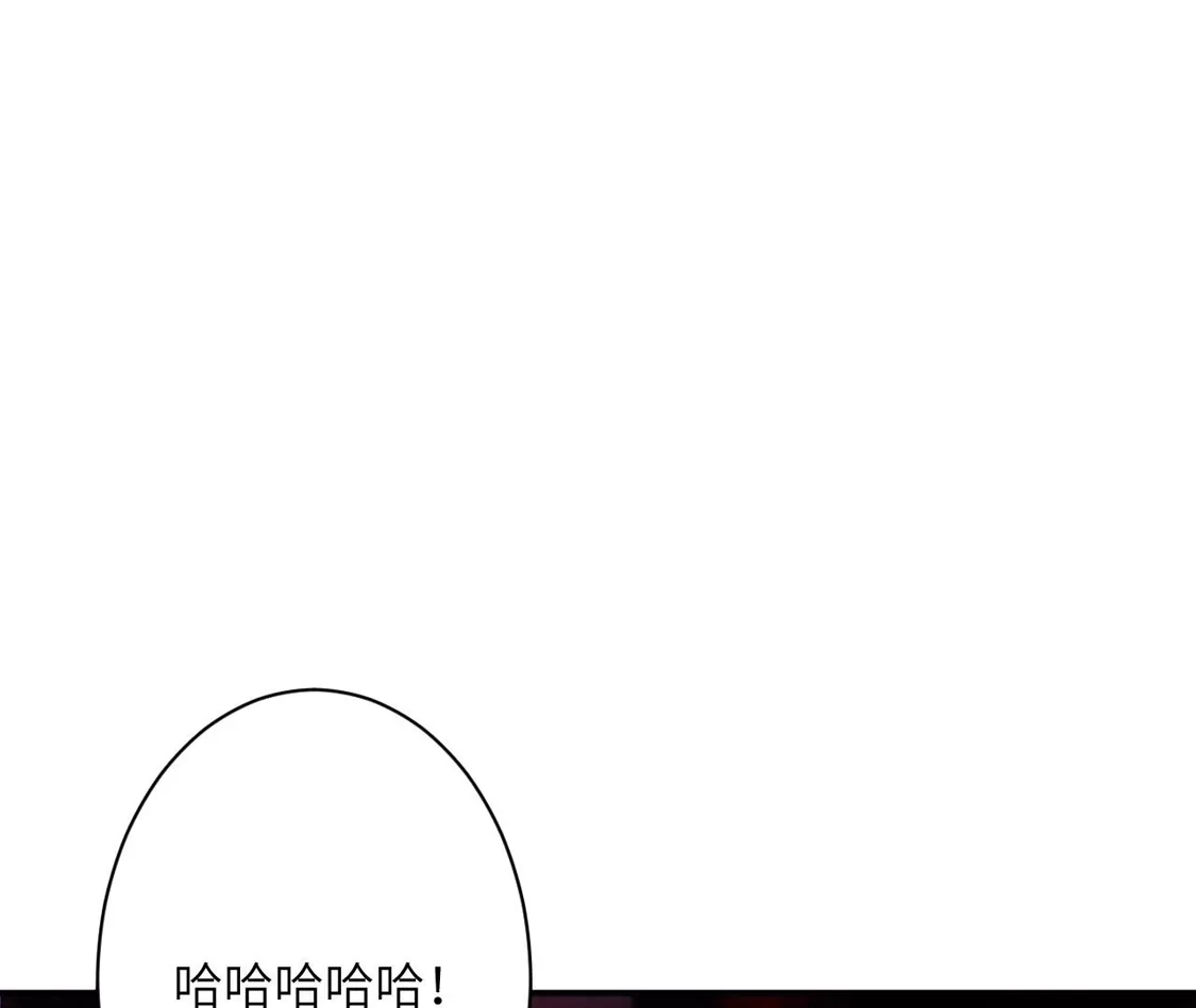 第558页