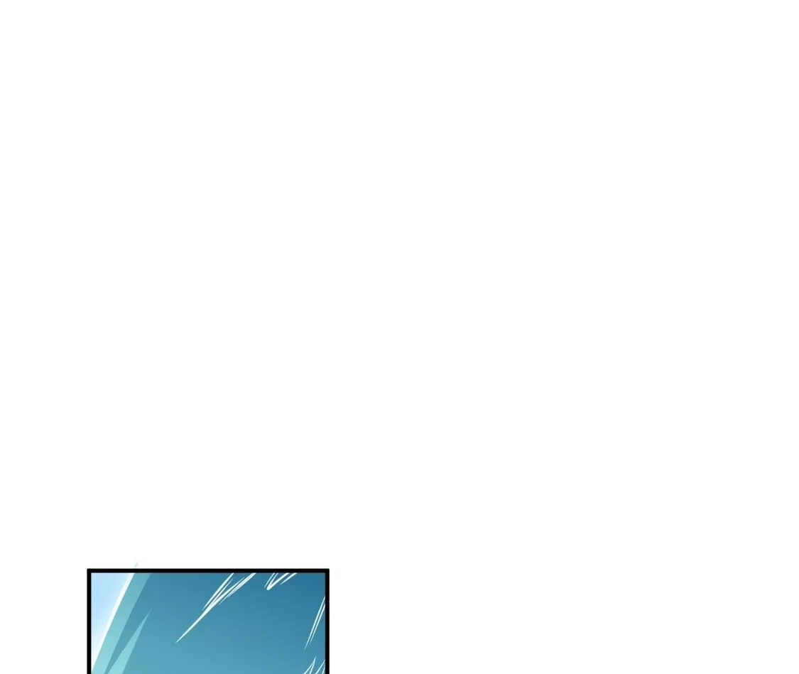 第694页