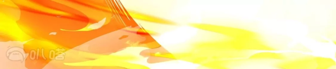 第778页