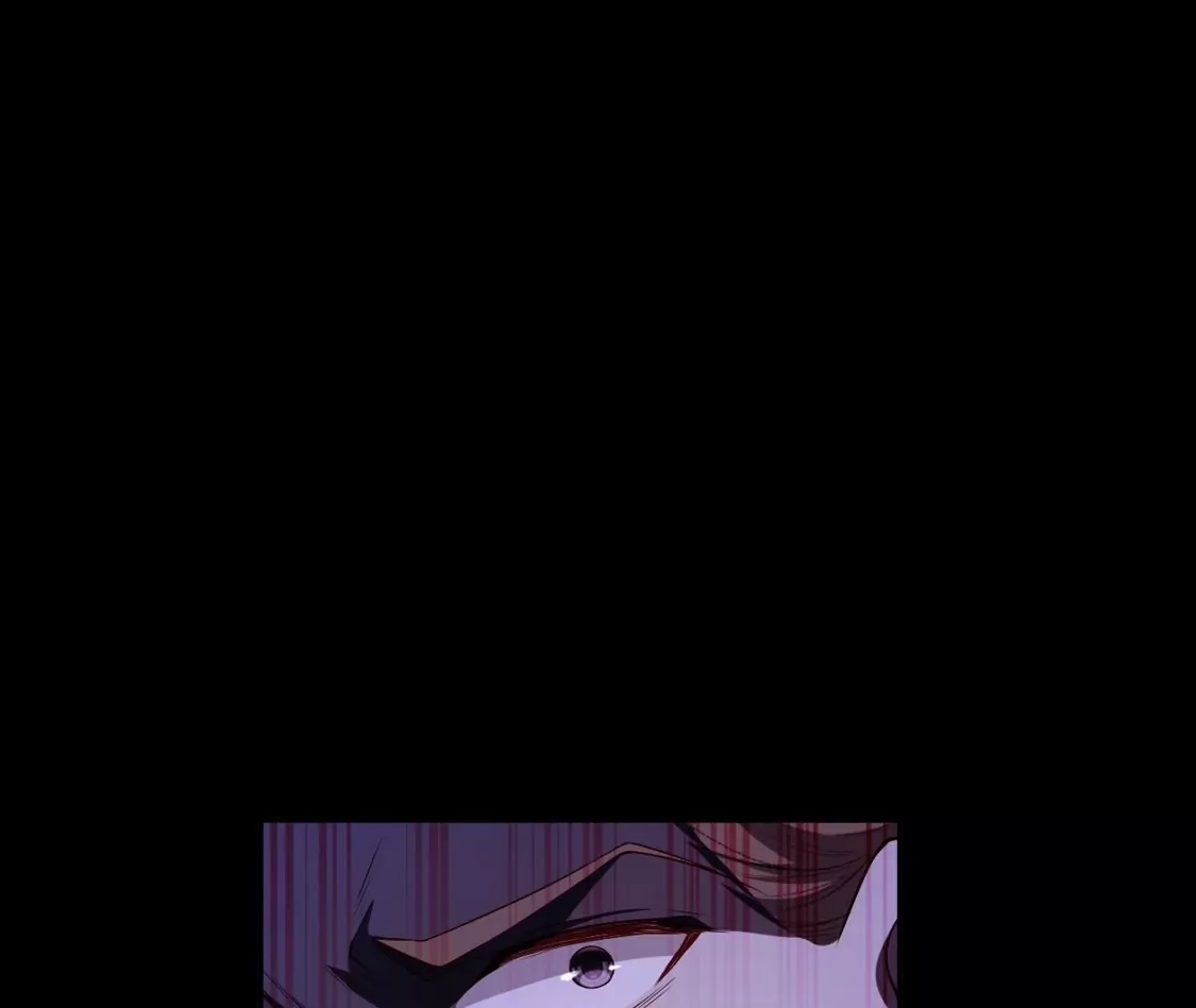 第412页