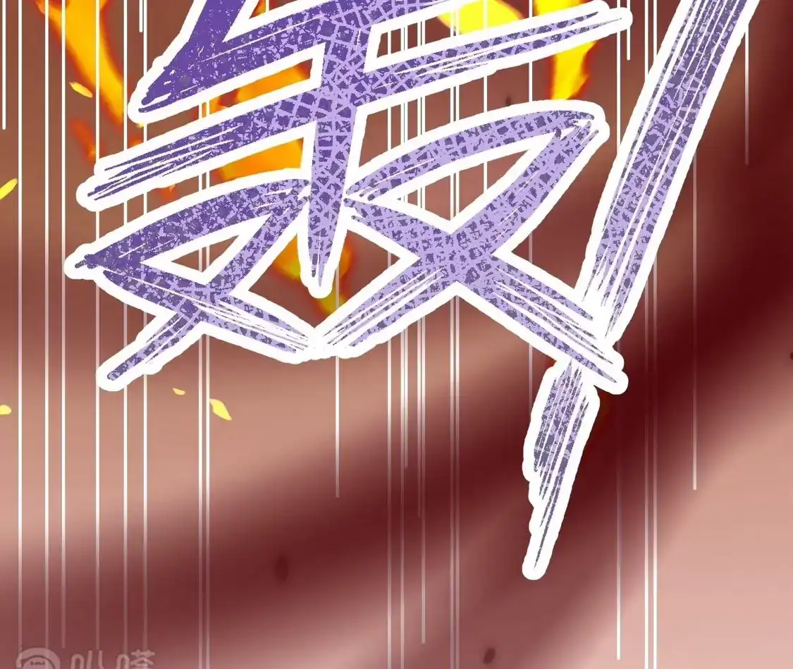 第461页