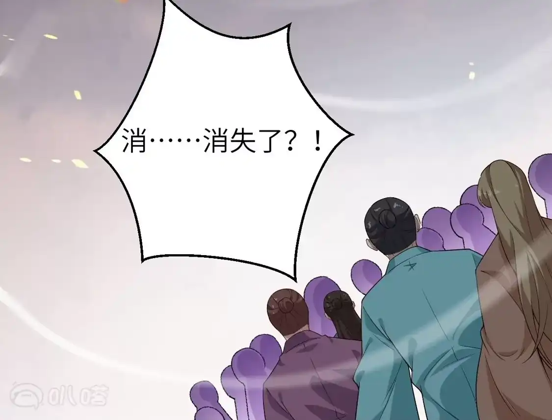 第489页