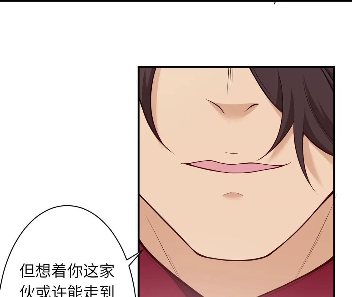 第928页