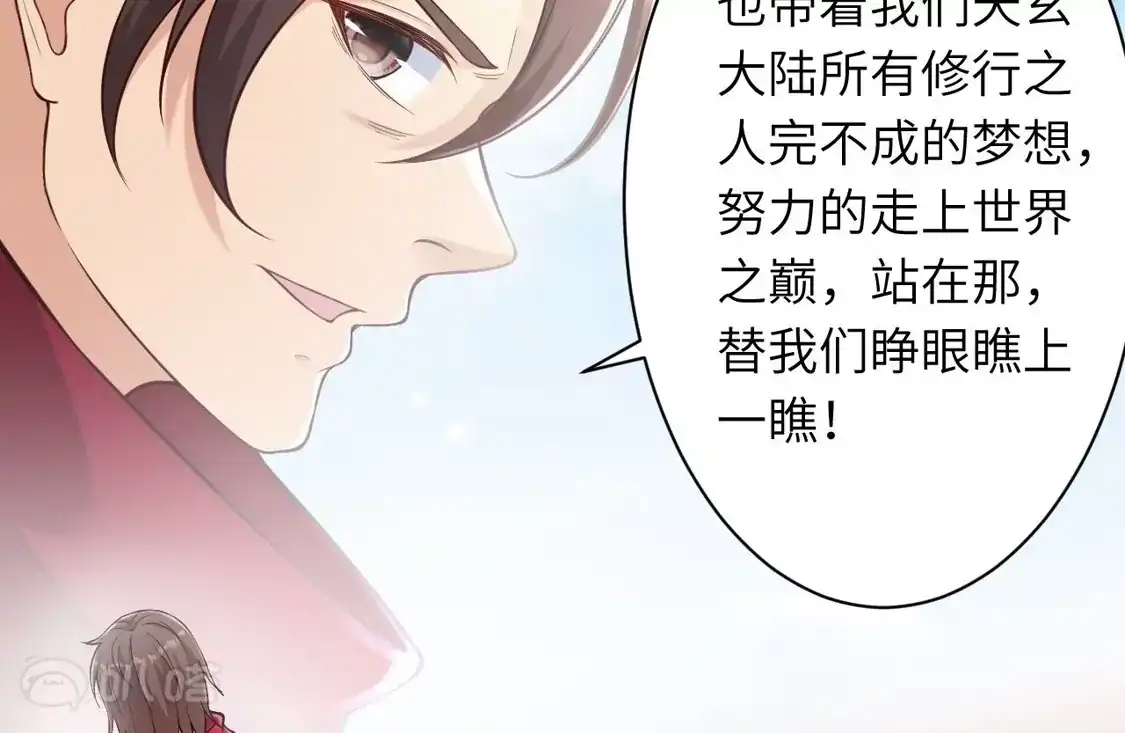 第962页