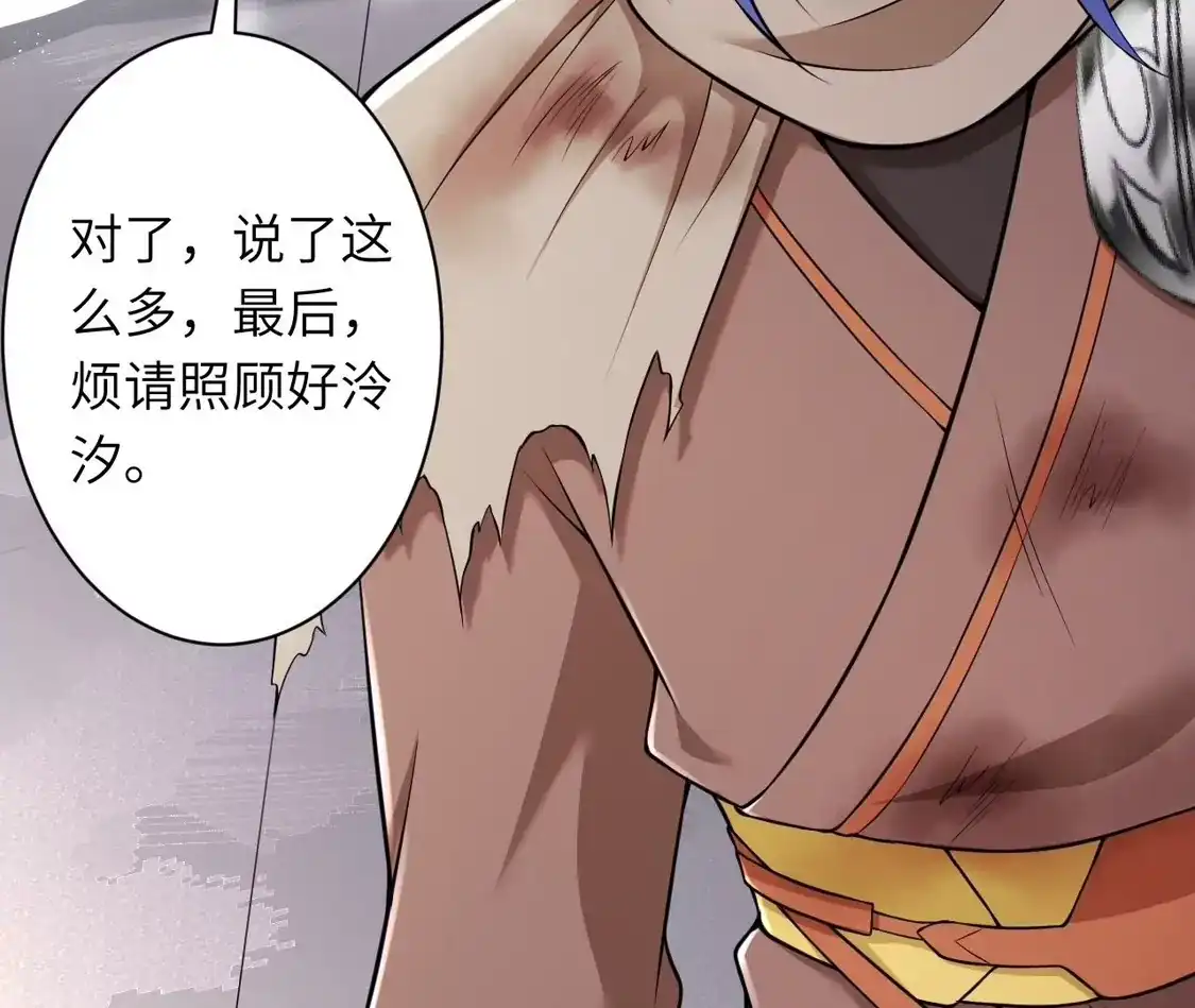 第978页