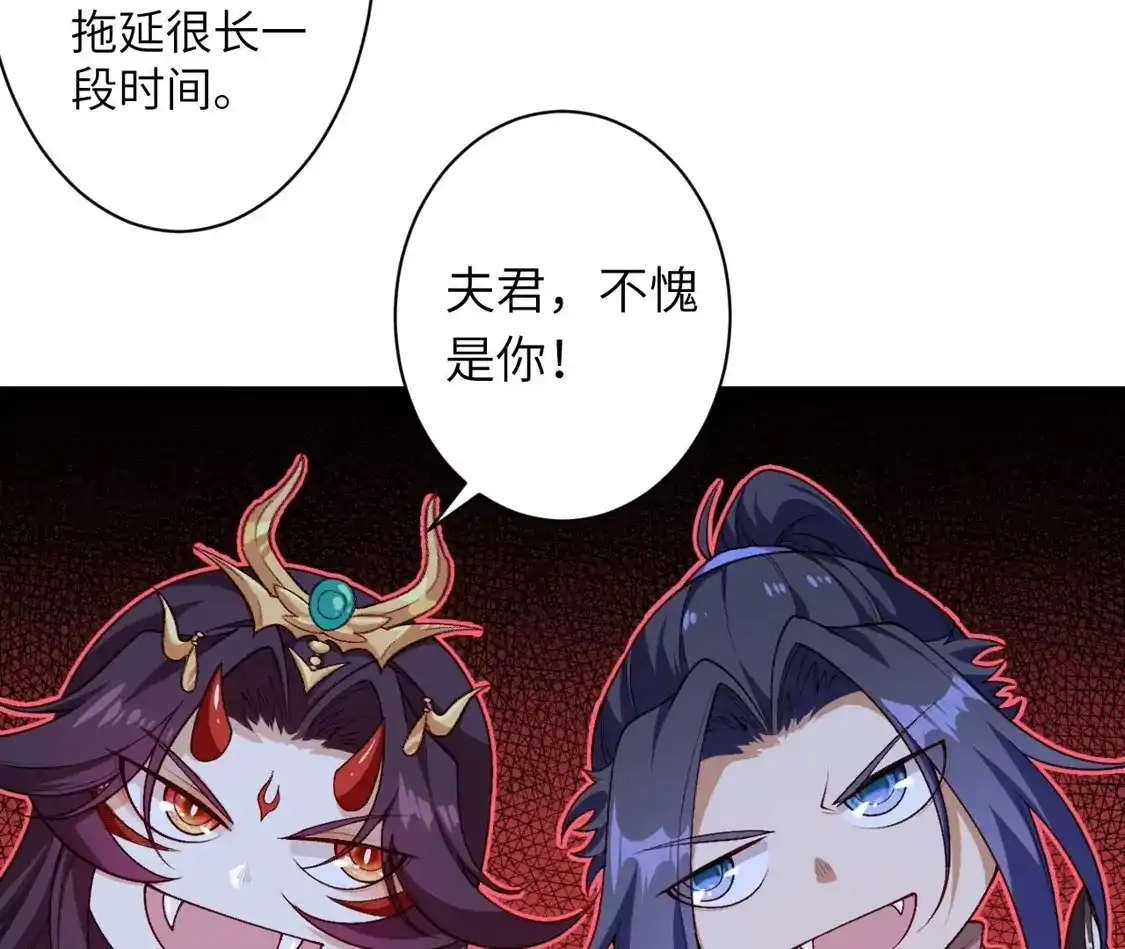 第496页