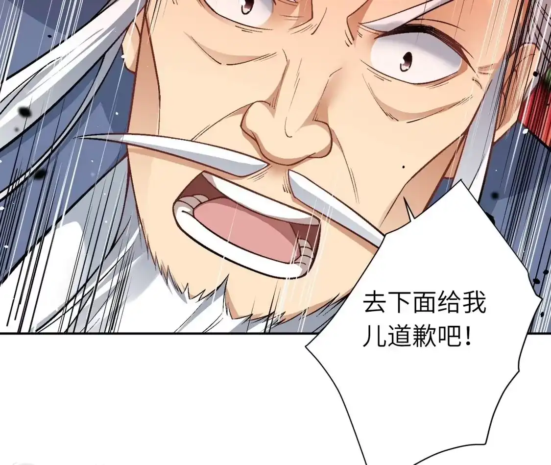 第956页