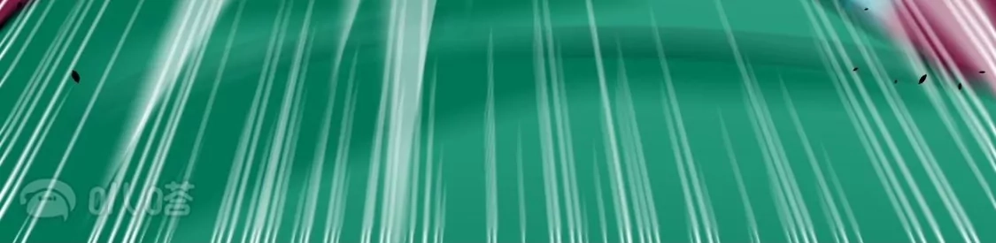 第981页