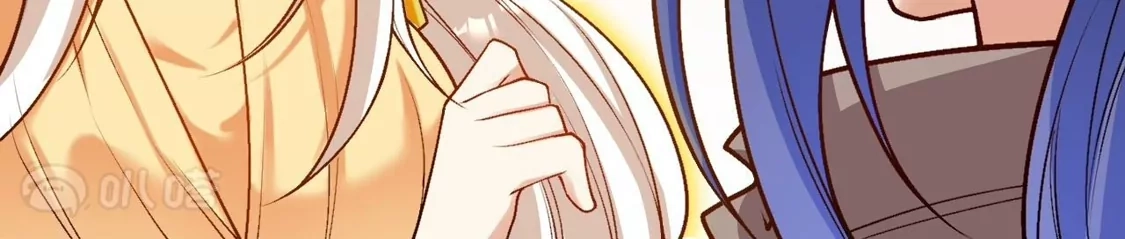 第231页