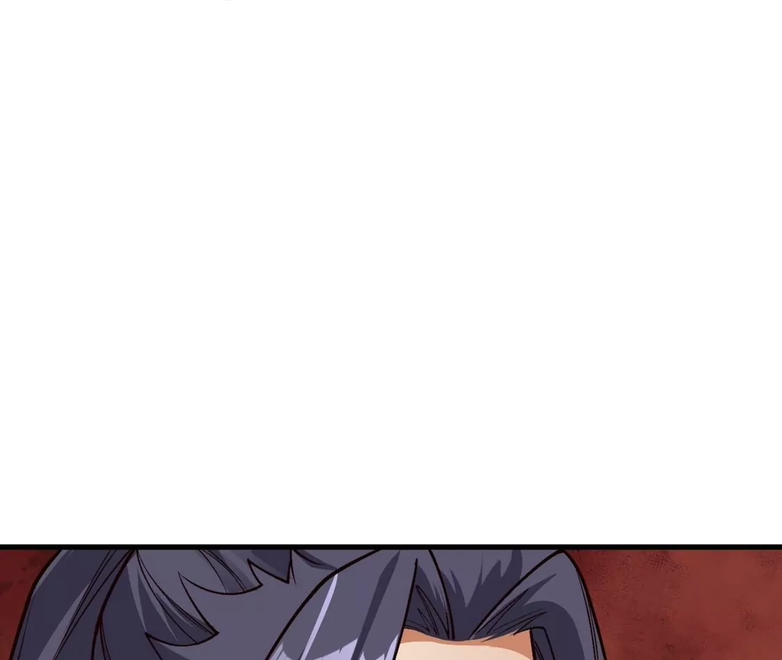 第287页