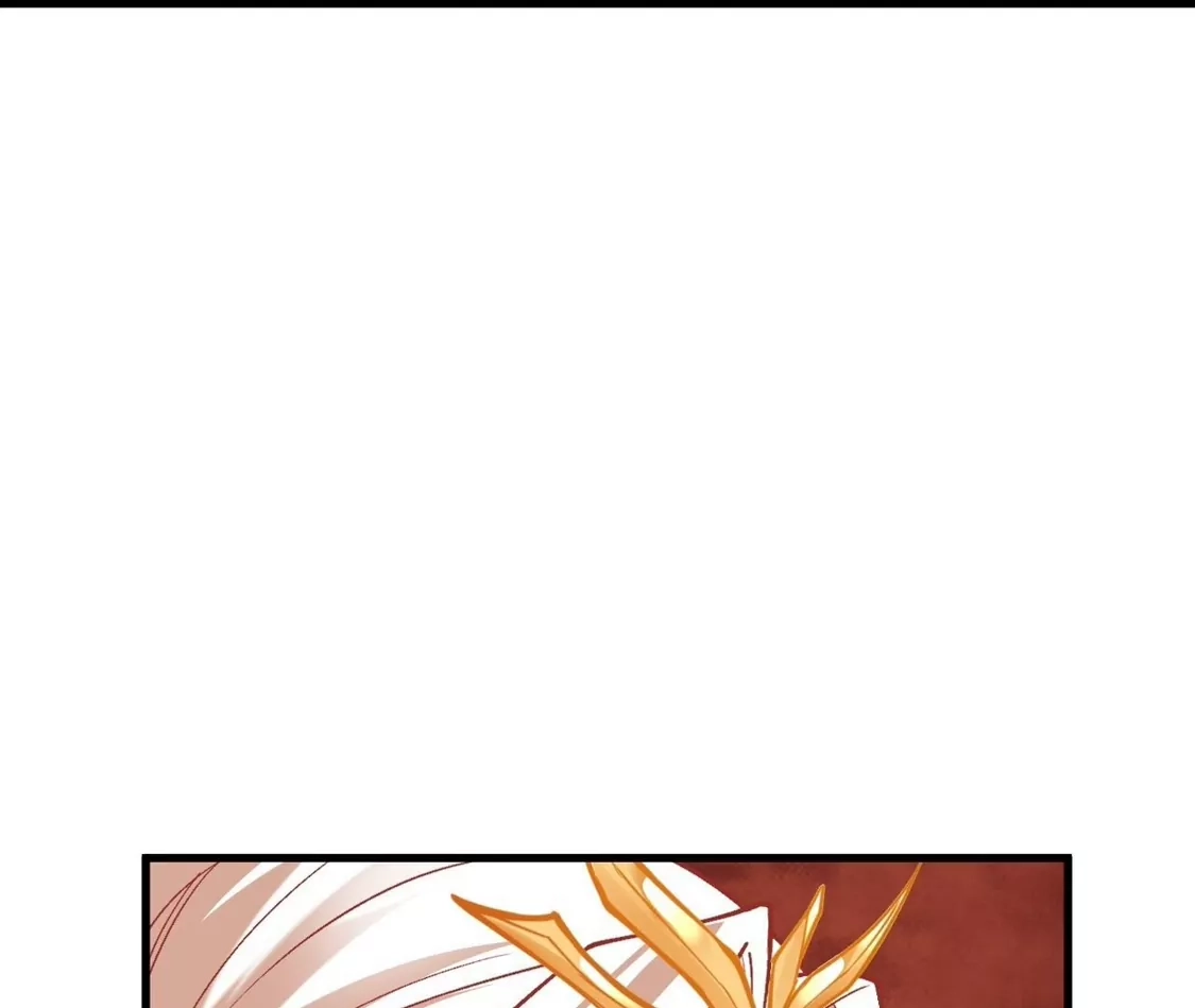 第336页