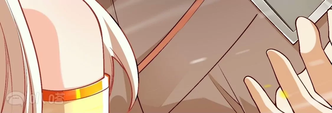 第371页