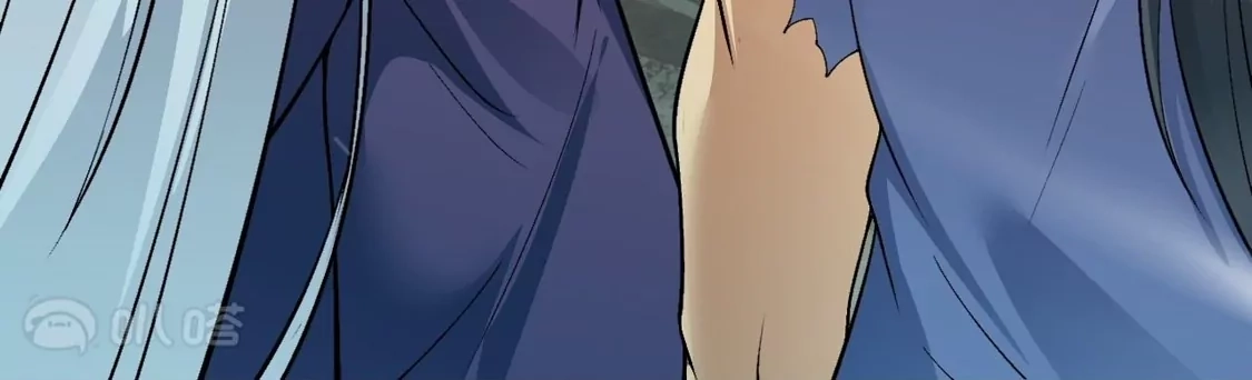 第441页