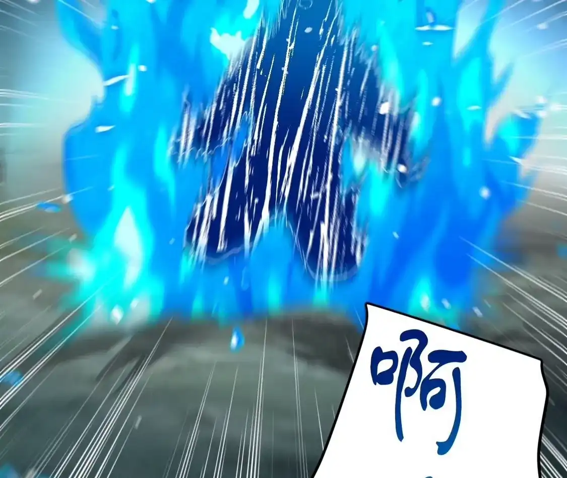 第560页