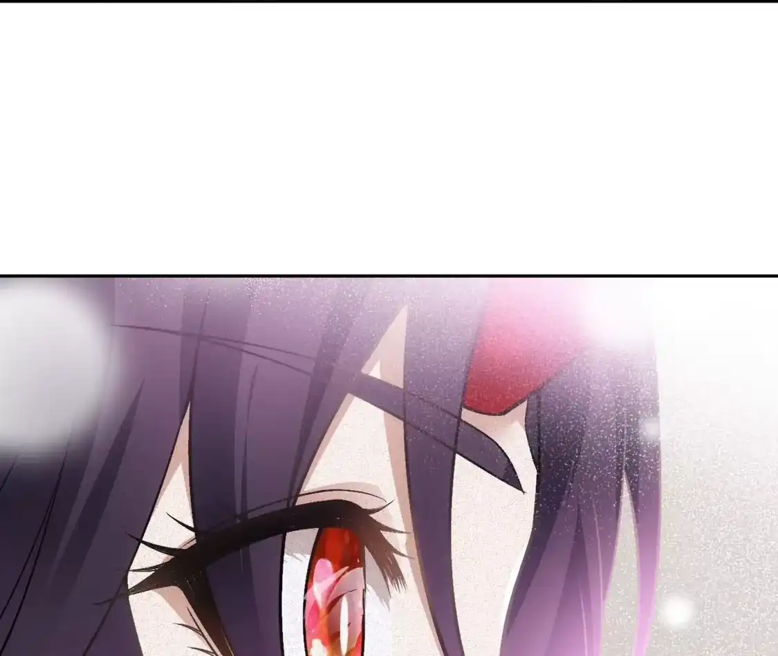 第630页