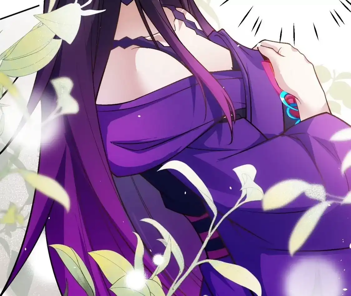 第644页