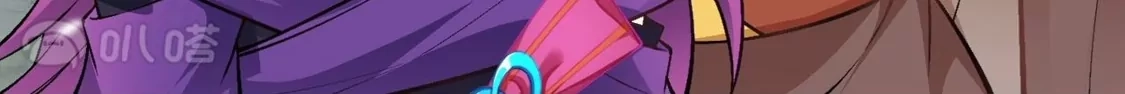 第672页