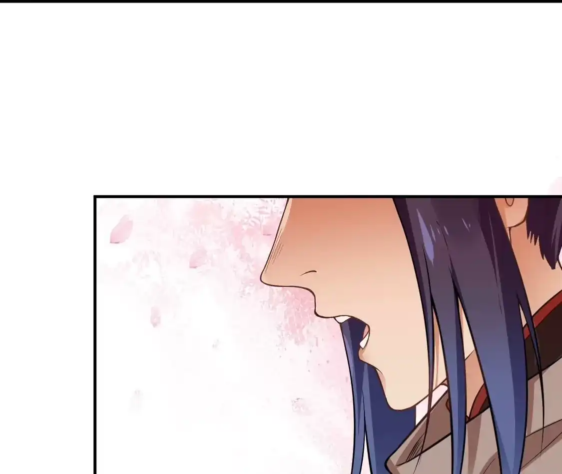 第835页