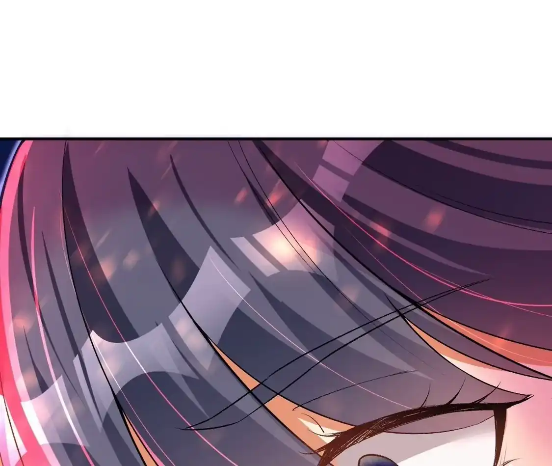 第339页