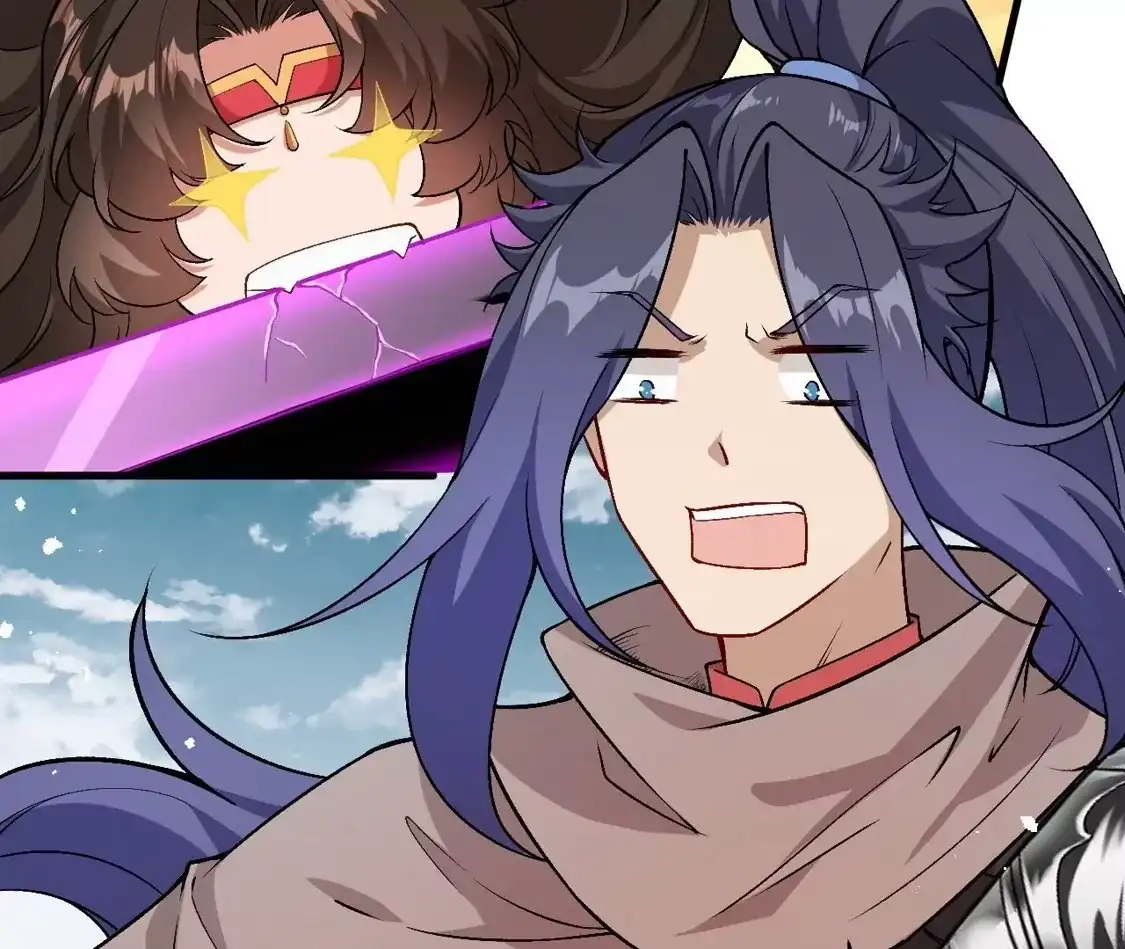 第244页