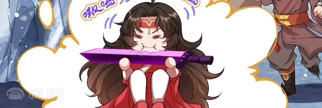 第321页