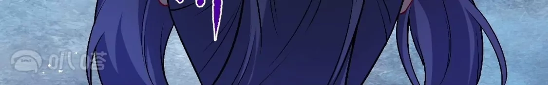 第341页