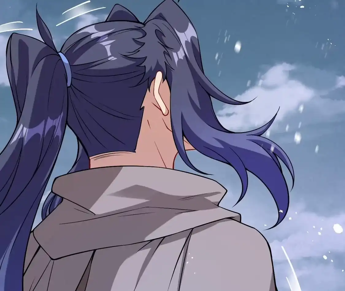 第477页