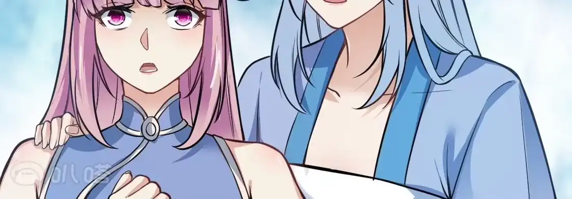 第295页