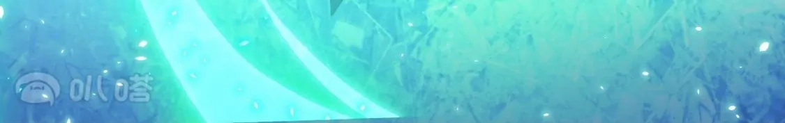 第341页